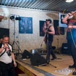 043 NTEY Deathfest 2017